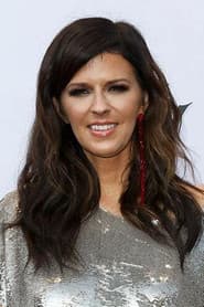 Photo of Karen Fairchild