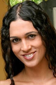 Photo of Lorena Gatelly