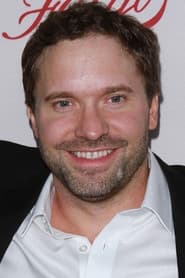 Photo of Todd Mann