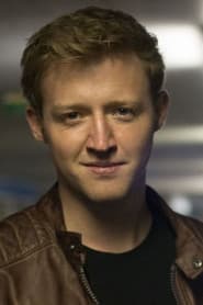 Photo of Marcel Gewehr