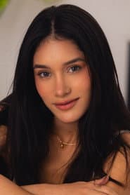 Photo of Carolina Guerrero