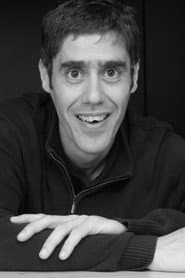 Photo of Fabrizio Rosselli