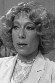 Photo of Raquel Maria