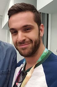 Photo of Andy Warski