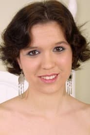 Photo of Alyssa Star