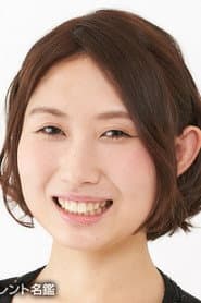 Photo of Sachie Togin