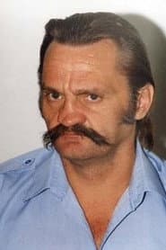 Photo of Dan Sumikowski