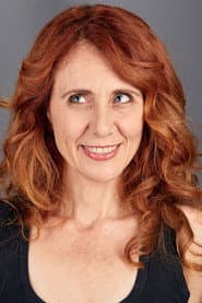 Photo of Alicia González Laá