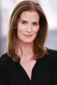 Photo of Marcia Mitzman Gaven