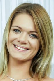 Photo of Lara West