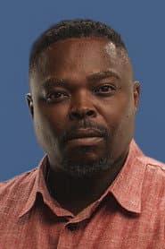 Photo of Siyabonga Melongisi Shibe