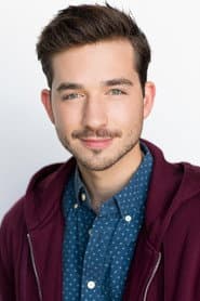 Photo of Wesley Tunison