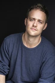 Photo of Alan Morrison