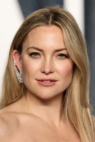 Photo of Kate Hudson