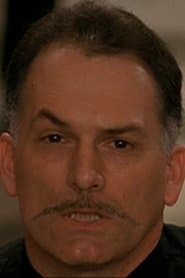 Photo of Danny Darst