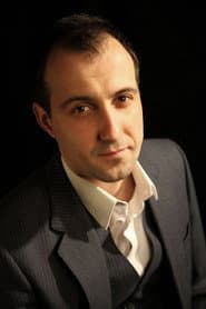 Photo of Radosław Chabowski