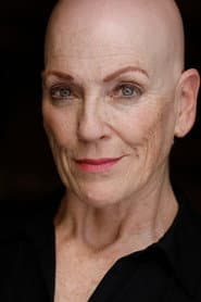 Photo of Karesa McElheny