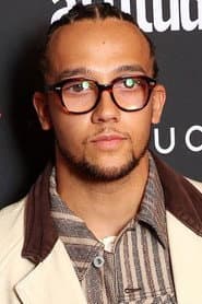 Photo of Perri Kiely