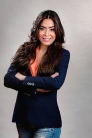 Photo of Laura Hernández
