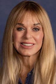 Photo of Leslie Koch Foumberg