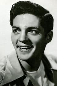 Photo of Bill Hayes