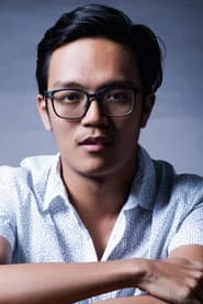 Photo of Aung Phyoe