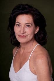 Photo of Arantxa de Juan