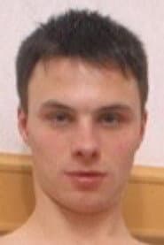 Photo of Edmond