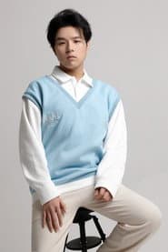 Photo of 杨宇航