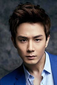 Photo of Nathan Lee