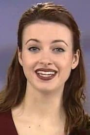 Photo of Trinity Baker