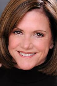 Photo of Samantha Paris