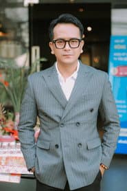 Photo of Hùng Thuận