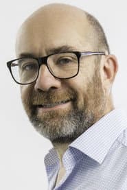 Photo of Jim Knight