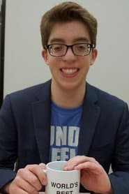 Photo of Armando Man
