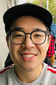 Photo of Andrew Han