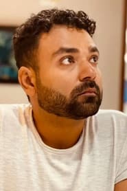 Photo of Hemang Vyas