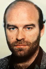 Photo of Ndriçim Xhepa