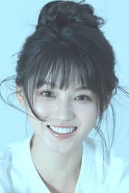Photo of Huang Panpan