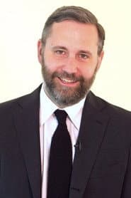 Photo of Marc Beaugé
