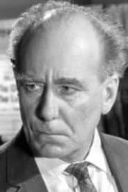 Photo of Meadows White