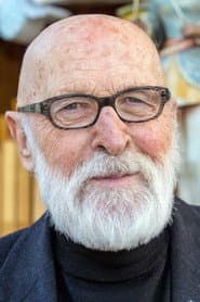 Photo of Pierre Kartner