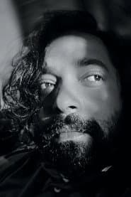 Photo of Imtiaz Barshon