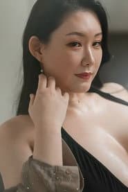 Photo of 城ヶ崎百瀬