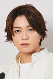 Photo of Yuya Takaki