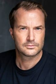 Photo of David Van Horn