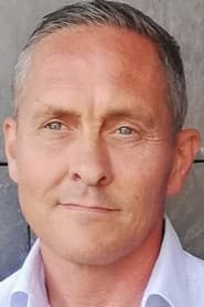 Photo of Palmi Gudmundsson