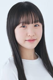 Photo of Nanaka Shougaki