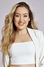 Photo of Nelly Rosteck