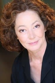 Photo of Suzan Crowley